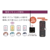 アバニアクト Bluetooth天井埋込スピーカーセット Bluetooth天井埋込スピーカーセット ABP-R03-MS 画像4