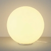 コイズミ照明 LEDフロアスタンドライト 白熱球100W相当 非調光 電球色 スイッチ・ランプ付 AT51162