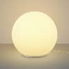 コイズミ照明 LEDフロアスタンドライト 白熱球60W相当 非調光 電球色 スイッチ・ランプ付 AT51163