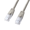 KB-T6STP-30BL (サンワサプライ)｜CAT6｜ネットワーク機材・PC周辺機器