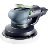 FESTOOL ダブルアクション エアーサンダー LEX 3 150/3(574996) 00524493