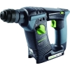 FESTOOL コードレスハンマードリル BHC 18 Li BASIC 564606