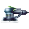 FESTOOL ダブルアクション エアーサンダー LEX 3 150/3 691137