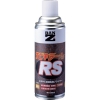 BANーZI 油性錆転換塗料 サビキラープロRS 300ml クリア A-SKPR/M300K