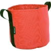 BACSAC COLOR ポット10L ORANGE BC-602