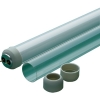 BG-40W-R