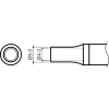 白光 ノズル 4mm N4-02