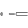 白光 こて先 SB型 N452-T-SB