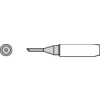 白光 こて先 2C型 N454-T-2C