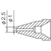 白光 ノズル 1.0MM N61-08