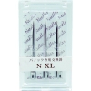 バノック 針 NーXL (3本入) NEXL