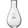 HARIO なすフラスコ 100ml NF-100-SCI