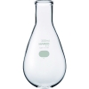 HARIO なすフラスコ 300ml NF-300-SCI