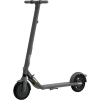 長谷川工業 セグウェイNINEBOT KICKSCOOTER E25(10071) NINEBOT