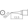 白光 こて先 ILS型 T12-ILS