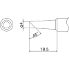 白光 こて先 4C型 T19-C4