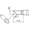 白光 こて先 4C型 T36-C4