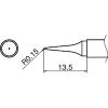 白光 こて先 ILS型 T36-ILS