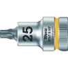 Wera 8767 B HF 3/8 T25 003062