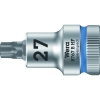 Wera 8767 B HF 3/8 T27 003064