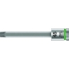 Wera 8767B HF TX45x100mm 003071