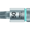 Wera 8767 B HF 3/8 T50 003072