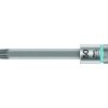 Wera 8767B HF TX50x100mm 003073