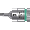 Wera 8767Aビットソケット T9x28mm 003361