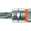 Wera 8767A HFビットソケット TX30x28mm 003369