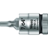 Wera 8740A Hex-Plus SW7/64 003382