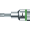 Wera 8767 C HF 1/2 T20 003830