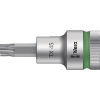 Wera 8767 C HF 1/2 T45 003835