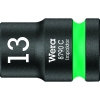 Wera 8790 C インパクターソケット 13.0 004570