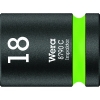 Wera 8790 C インパクターソケット 18.0 004575