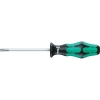 Wera トルクスドライバーHF TX27X115 028054