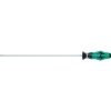 Wera トルクスドライバーHF TX30X300 028073