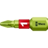 Wera 851/1BTHPH ビット+1 056410