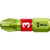 Wera 851/1BTHPH ビット+3 056414