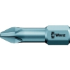 Wera 851/1TZ ビット +1 056505