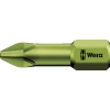 Wera 851/1TH ビット +2 056610