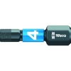 Wera 840/1IMPDC インパクトビット 4 057604