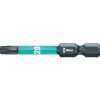 Wera 867/4IMPDC インパクトトルクスビット TX20 057664