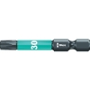 Wera 867/4IMPDC インパクトトルクスビット TX30 057666