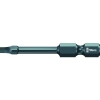 Wera 868/4IMPDC ビット 2 057671