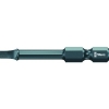 Wera 868/4IMPDC ビット 3 057672