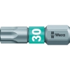 Wera 867/1BTZ トルクスビット TX30 066128