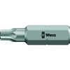 Wera 867/1IP トルクスプラスビット 6 066274