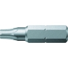 Wera 867/1ZBO トルクスビット TX9 066499