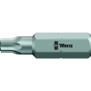 Wera 867/1IPR イジリ止付トルクスプラスビット 8 134699