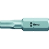 Wera 840/1Z ビット 3/8 135068